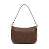 ETRO WP1B0013AA054 R0369 Paisley Jacquard Schultertasche 150633971 [P]