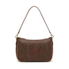 ETRO WP1B0013AA054 R0369 Paisley Jacquard Schultertasche 150633971 [P]