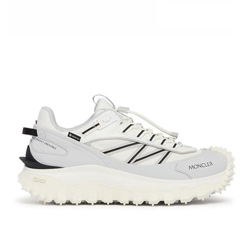 MONCLER トレイルグリップ GTX スニーカー 4M00260 M7208 153600188