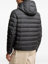 MONCLER ベーレメール フーデッド パディング 1A00006 597X2 153600565 [P]