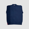 THOM BROWNE ミラノステッチカーディガン 3サイズ 153602445 [P]