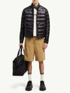 MONCLER アコルス 軽量パディング 1A10600 53029 153613076 [P]