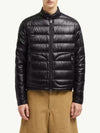 MONCLER アコルス 軽量パディング 1A10600 53029 153613076 [P]