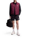 MONCLER ドローストリングスイムパンツ 2C00004 53326 153613948 [P]