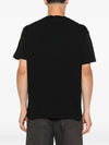 STONE ISLAND 胸ロゴTシャツ 153617199 [P]