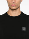 STONE ISLAND 胸ロゴTシャツ 153617199 [P]