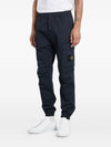 STONE ISLAND カーゴジョガーパンツ 153619536 [P]