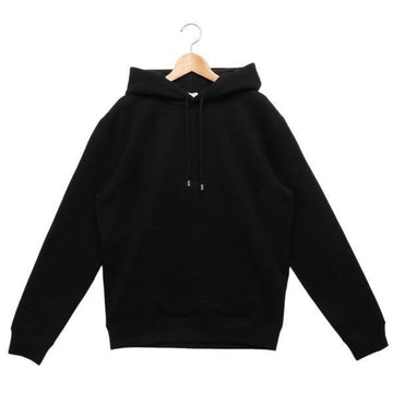 SAINT LAURENT フーディー Tシャツ 149911500