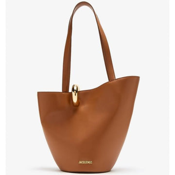 JACQUEMUS レバンボラミディアム(251BA412 3000 810) 149678752