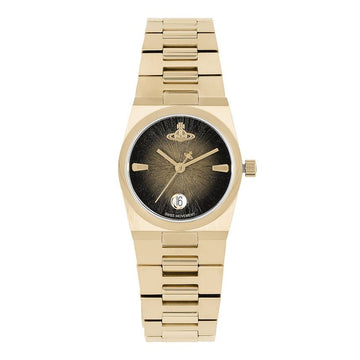 Vivienne Westwood Hokston Women's Metal Watch 152888510