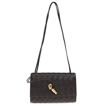 BOTTEGA VENETA アンダイアモ ポーチ (836940 VCPP2 2190) 141718450