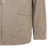 Stone Island Utility Jacket 25SS K1S154100007 S0026 V009A 131305090 [P]