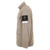 Stone Island Utility Jacket 25SS K1S154100007 S0026 V009A 131305090 [P]