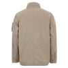 Stone Island Utility Jacket 25SS K1S154100007 S0026 V009A 131305090 [P]