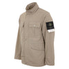 Stone Island Utility Jacket 25SS K1S154100007 S0026 V009A 131305090 [P]