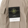 Stone Island Utility Jacket 25SS K1S154100007 S0026 V009A 131305090 [P]