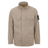Stone Island Utility Jacket 25SS K1S154100007 S0026 V009A 131305090 [P]