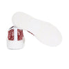 Dior Oblique Sneakers for Kids 143915612 [P]