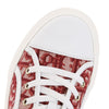 Dior Oblique Sneakers for Kids 143915612 [P]
