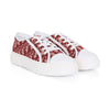 Dior Oblique Sneakers for Kids 143915612 [P]
