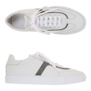 BRUNELLO CUCINELLI Monili Sneakers C7592 25SS MZGSG2907 131323770