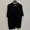 LOUIS VUITTON ニット半袖Tシャツ (105) 153678329 [P]