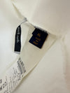 LOUIS VUITTON グラフィティ Tシャツ (105) 153678377 [P]
