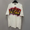 LOUIS VUITTON グラフィティ Tシャツ (105) 153678377 [P]