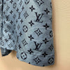 LOUIS VUITTON ミニパジャマパンツ (25) 153678436 [P]