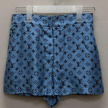 LOUIS VUITTON ミニパジャマパンツ (25) 153678436