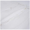ISABEL MARANT [スクラッチ] 16P026E 20WH DAISY ブラウス 153687061 [P]