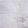 ISABEL MARANT [スクラッチ] 16P026E 20WH DAISY ブラウス 153687061 [P]