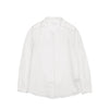 ISABEL MARANT [スクラッチ] 16P026E 20WH DAISY ブラウス 153687061 [P]