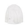 ISABEL MARANT [スクラッチ] 16P026E 20WH DAISY ブラウス 153687061 [P]