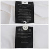 ISABEL MARANT [スクラッチ] 16P026E 20WH DAISY ブラウス 153687061 [P]