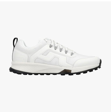 J LINDEBERG Rangefinder Golf Sneakers GMSW10648 0000 144701831 [P]