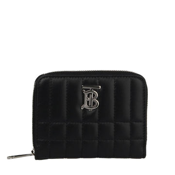 BURBERRY ロラカードケース 153689435