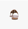Tory Burch Miller Patent Flip Flop Slipper 153743973 [P]