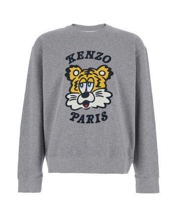 KENZO Markt Sweatshirt 25SS 151060276