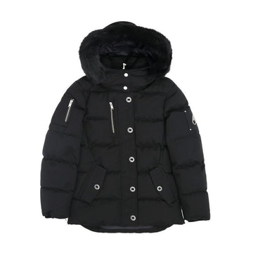 MOOSE KNUCKLES Damen-Padding 151108262