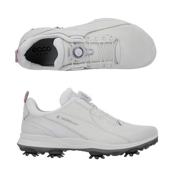 ECCO スニーカー 151109592