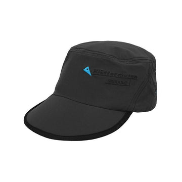 KLATTERMUSEN Baseballmütze 10247 961 151110359