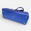 Fendi Toujours Medium Tote Bag Shoulder Bag 8BH250 153692035 [P]