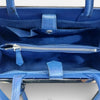 Fendi Toujours Medium Tote Bag Shoulder Bag 8BH250 153692035 [P]