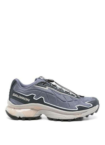 SALOMON XTSlate L47460700 152202593