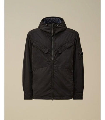 CP Company Hooded Lens Jacket 152205249