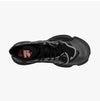 Camper Men's Sneakers K100992-004 152531218 [P]