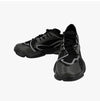 Camper Men's Sneakers K100992-004 152531218 [P]