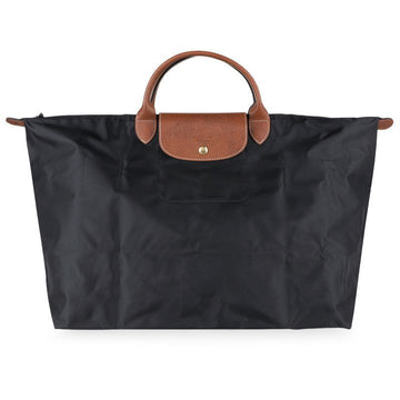 LONGCHAMP レ・プリアージュ オリジナル L トラベルバッグ L1624089 001 152231589