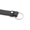 Louis Vuitton Dragonnee Key Holder M62710 40888130 153745481 [P]